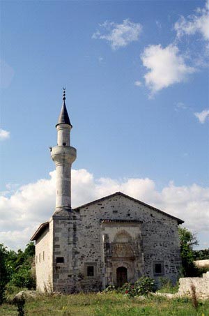 ������ ��������, ������ ����