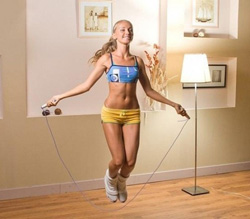 ������ �� ���������