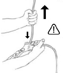   GRIGRI?