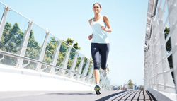 C����� ��� ������� ������ �� �����