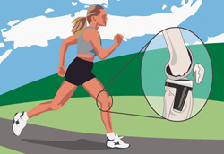 C����� ��� ������� ������ �� �����