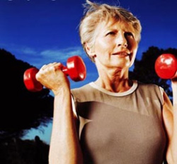 ������ ��� ������� �����