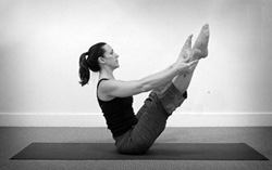 ������� ������ �� ��������