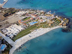 ����������� � ������