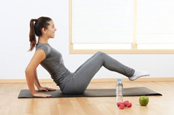 ���������� ��� �������� ������