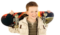 О досках новичкам