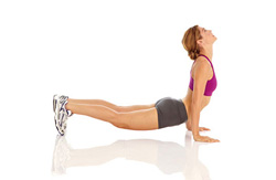 �������� �� ��� ������ ����