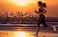 ������ � ������������ �������� ������