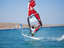 ����������� � ������