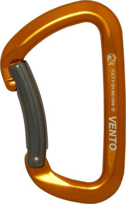 Выбираем карабины