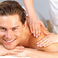 ������-������ � ����� ��� �������