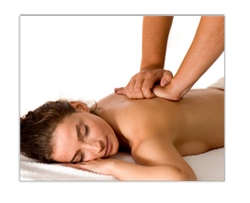 ������-������ � ����� ��� �������