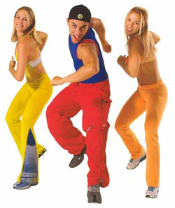 ����� ������ �������