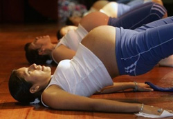 ������ ��� ����������