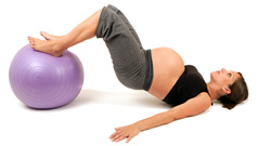 ������ ��� ����������