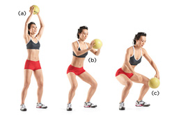 ����� ���������� ��� ����, �������� � ������ �������