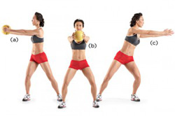 ����� ���������� ��� ����, �������� � ������ �������