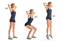 ����� ���������� ��� ����, �������� � ������ �������