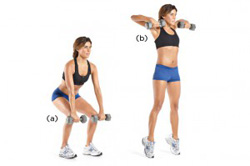 ����� ���������� ��� ����, �������� � ������ �������