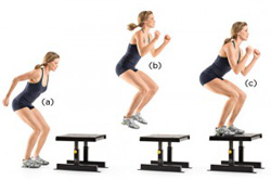 ����� ���������� ��� ����, �������� � ������ �������