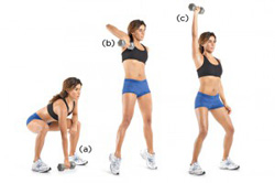 ����� ���������� ��� ����, �������� � ������ �������