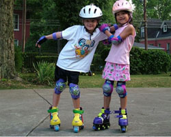 ���� ��� ���� �� �������