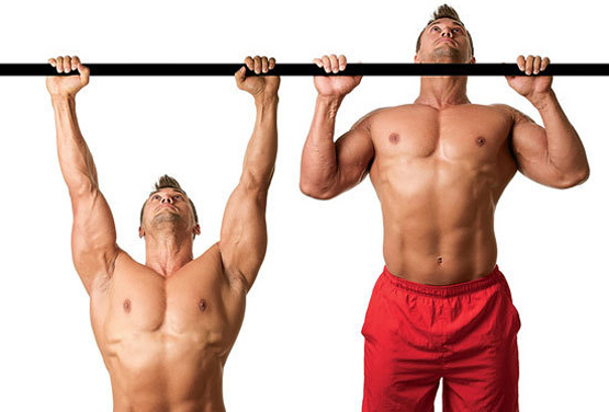 ��� ��������� �������� � �������� �������� � ��� ��� ������