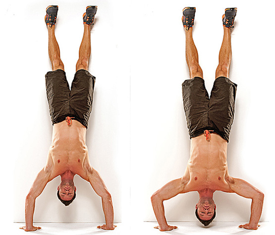 ��� ��������� �������� � �������� �������� � ��� ��� ������