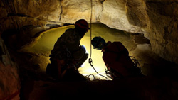 ��� ����� ����� � ���������������� �������