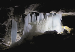 ��� ����� ����� � ���������������� �������