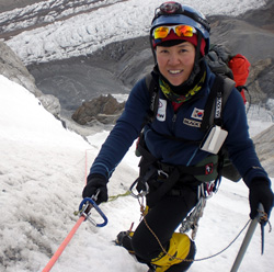 ������� ����������� �� �������_2