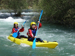 �������� ����� ��� ����� (��������)_4