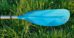 �������� ����� ��� ����� (��������)_4