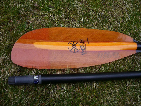 �������� ����� ��� ����� (��������)_4