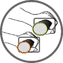     ()_5