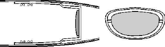   _1