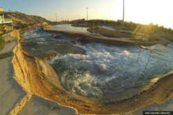   ,    (Wadi Adventure)