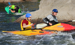   ,    (Wadi Adventure)