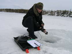 ���������� � ��������� ��������� ������, �.���������