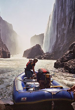 ������� � ������