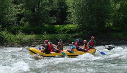 ������ ������� ��� ��������