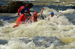 ������ ����������� � �� ���������