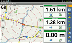      GPS ()