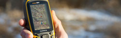   GPS- ( 2)