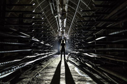 ������� ������������ �������