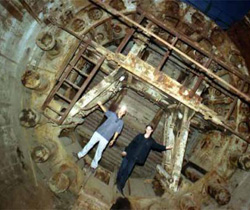 � ���, ��� ������� � ������������� ����� ������