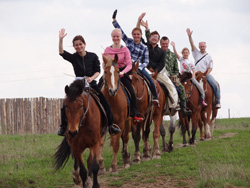 �������� �� ������ ������ � ������ (����� 2)