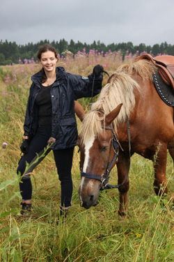 Наиболее распространенные заболевания
