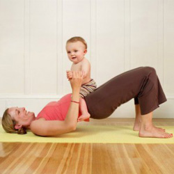 �������������� ����� �������� �������