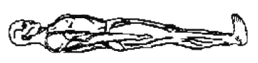   _2